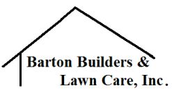Barton Lawn Care